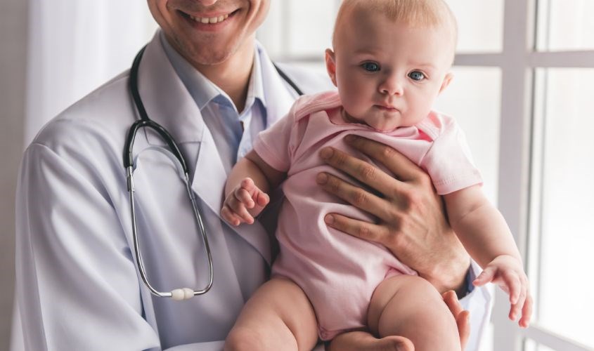 Tham khảo ý kiến bác sĩ trước khi dùng sản phẩm và không dùng quá liều chỉ định