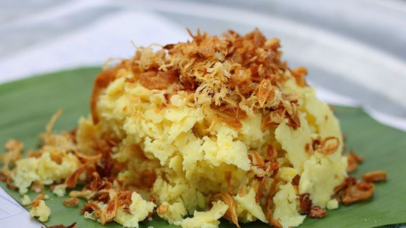 X&ocirc;i l&agrave;m tăng phản ứng vi&ecirc;m v&agrave; ứ đọng mủ trong tai