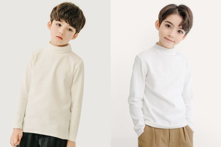 Các kiểu tóc cho bé trai 10 tuổi mặt vuông Các kiểu tóc cho bé trai 10 tuổi mặt vuông