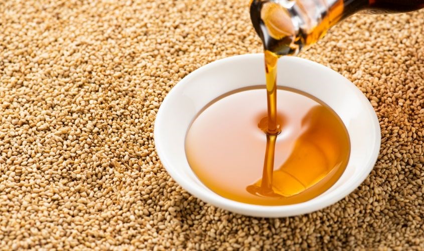 Các đặc điểm nổi bật của dầu mè Tường An Vio