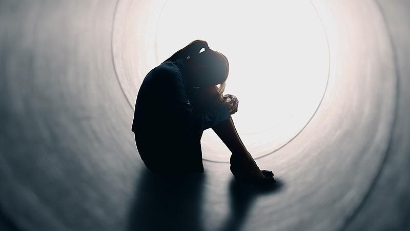 Chạy thận nhân tạo gây ra những thay đổi về tâm trạng của bệnh nhân