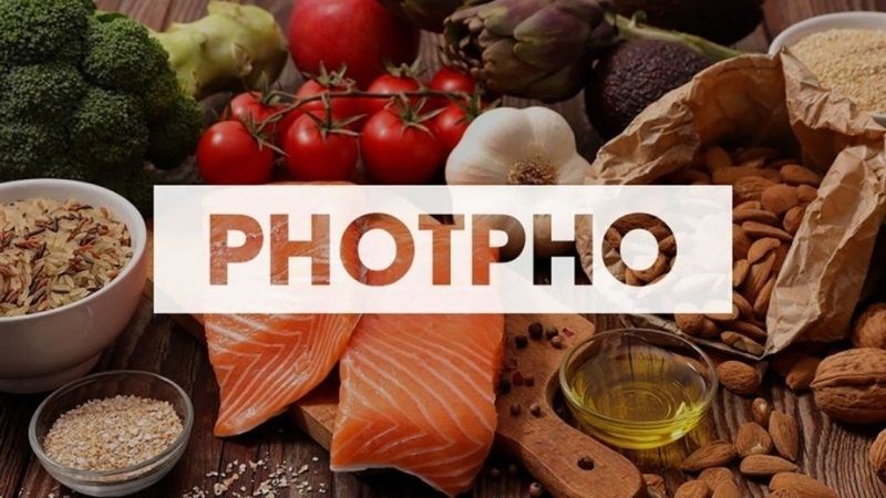 Quá nhiều photpho trong máu có thể làm mất canxi từ xương