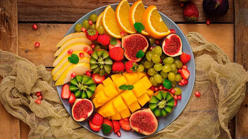 Chú ý bổ sung đầy đủ chất dinh dưỡng sau khi ăn bánh gai