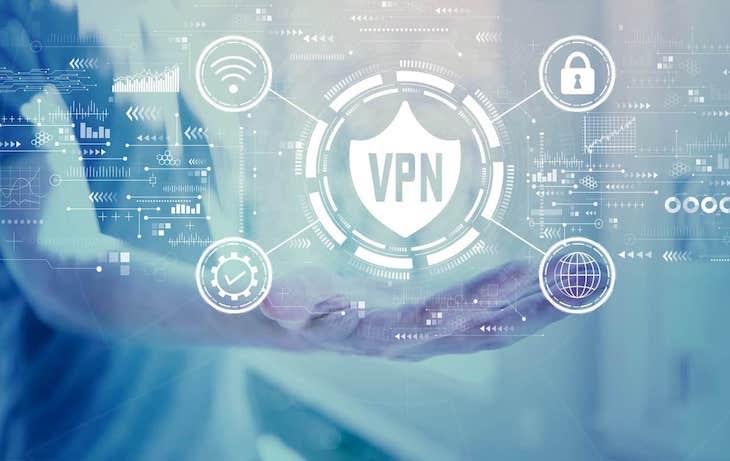 Những nhược điểm của mạng VPN