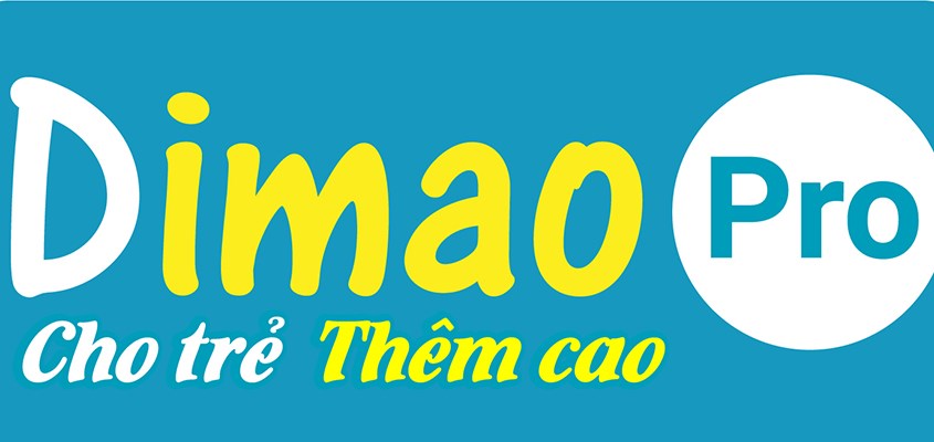 Dimao D3+K2 dạng xịt được sản xuất bởi Valens International