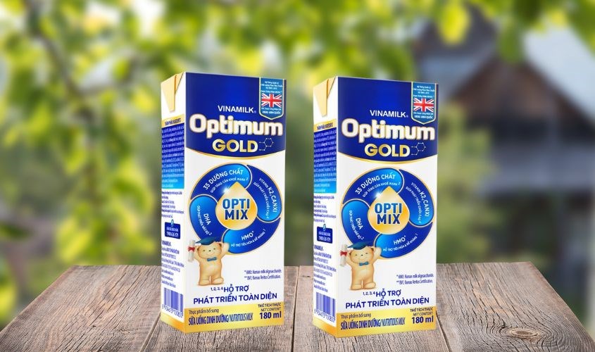 Màu sắc trên sản phẩm chính hãng phải rõ nét