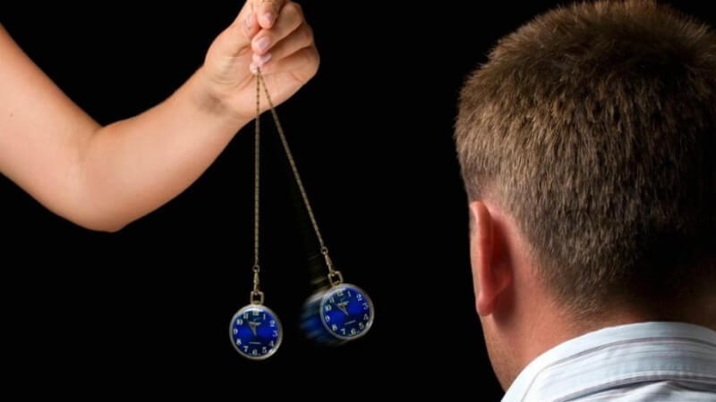 Liệu pháp tâm lý giúp ngăn ngừa sự tái phát của trạng thái trầm cảm