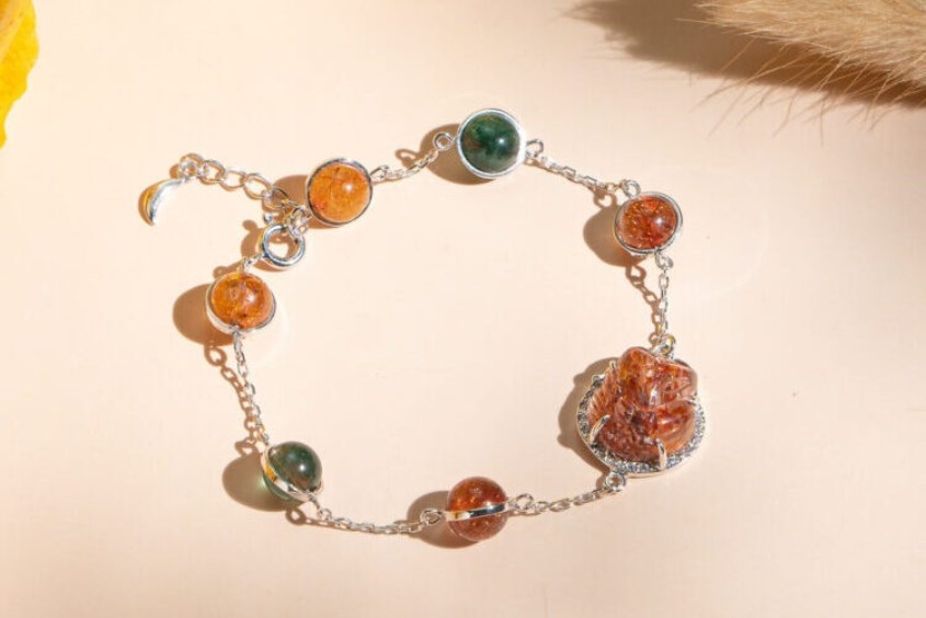 Vật phẩm phong thủy là món quà ý nghĩa dành tặng cho cô giáo nhân dịp 20/10