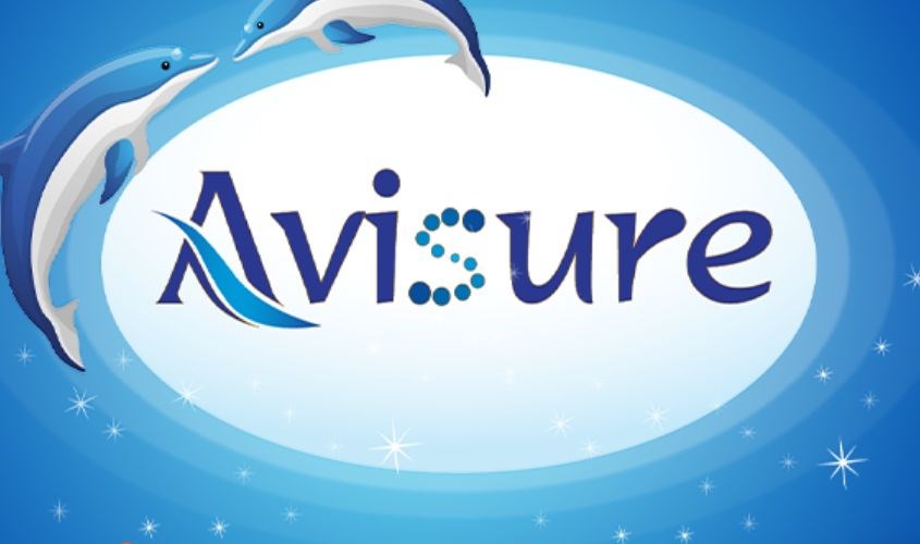 Avisure là thương hiệu nổi tiếng chuyên sản xuất các sản phẩm dinh dưỡng