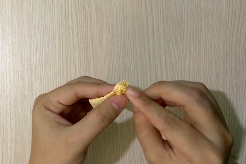 Cách làm thiệp 20/10 đặc sắc nhất