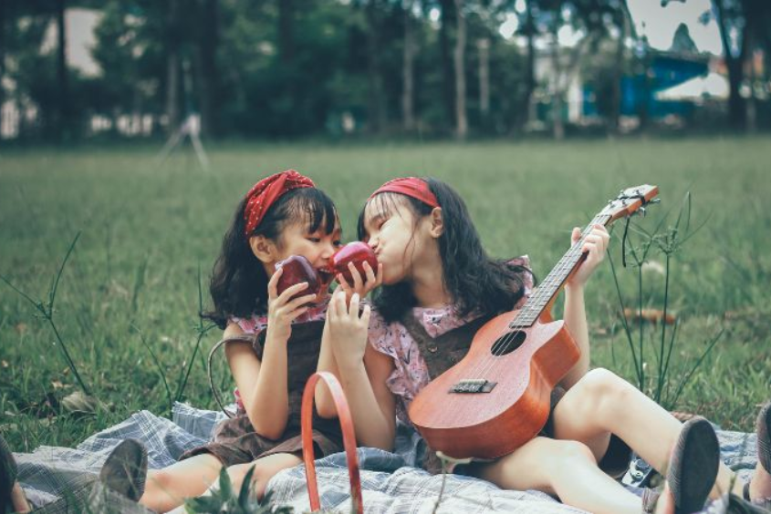 Lời chúc hay ngày 20/10 gửi đến chị, em gái Lời chúc hay ngày 20/10 gửi đến chị, em gái