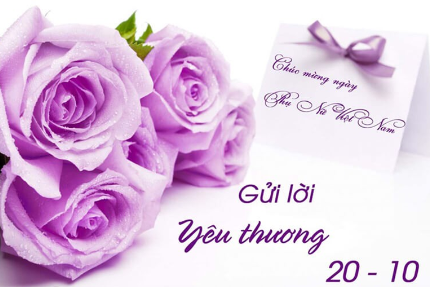 Lời chúc ngắn gọn dành tặng những đồng nghiệp nữ Lời chúc ngắn gọn dành tặng những đồng nghiệp nữ