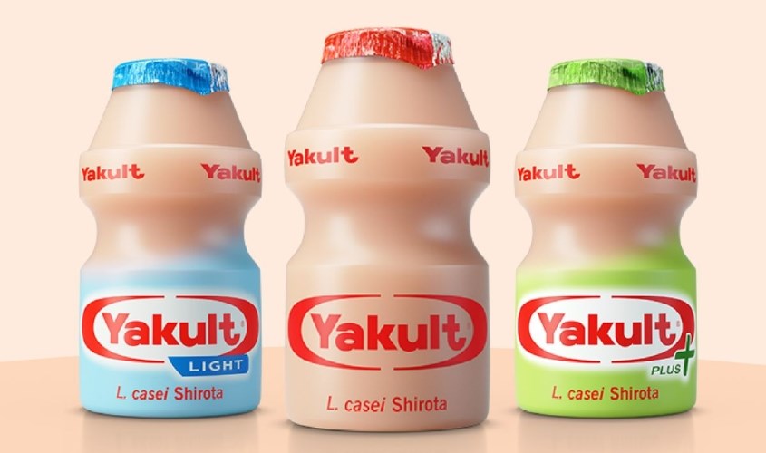 Xem xét kỹ bảng thành phần