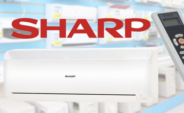 Hẹn giờ tắt máy lạnh giúp người dùng đảm bảo giấc ngủ sâu hơn