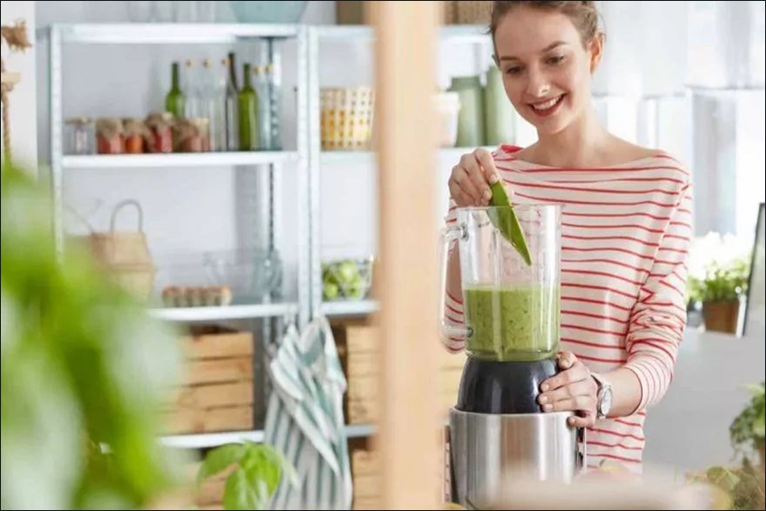 công thức nấu cháo cá hồi bí đao cho bé ăn dặm