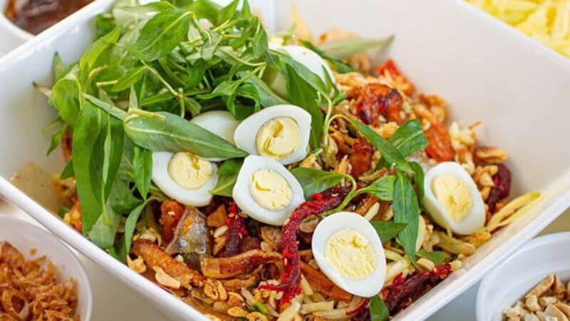 Tần suất tiêu thụ món ăn quá nhiều có thể khiến bạn bị tăng cân