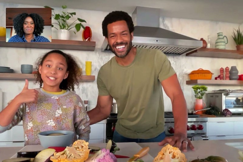 Thoải mái sử dụng mà không sợ bị gián đoạn giữa chừng