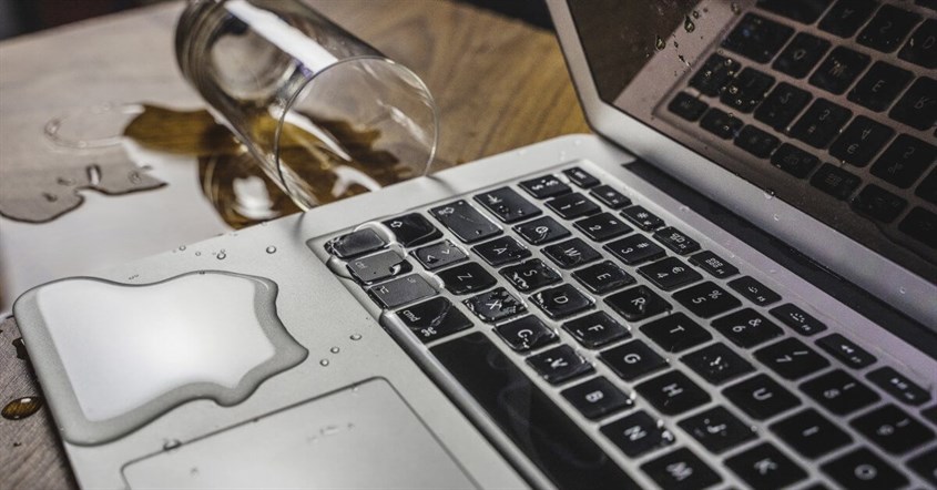 6 cách khắc phục MacBook không gõ chữ được nhanh chóng và đơn giản