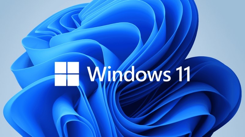 Kích hoạt Windows 11 hoặc Crack Windows 11 đề cập đến quá trình kích hoạt bản quyền cho Windows 11