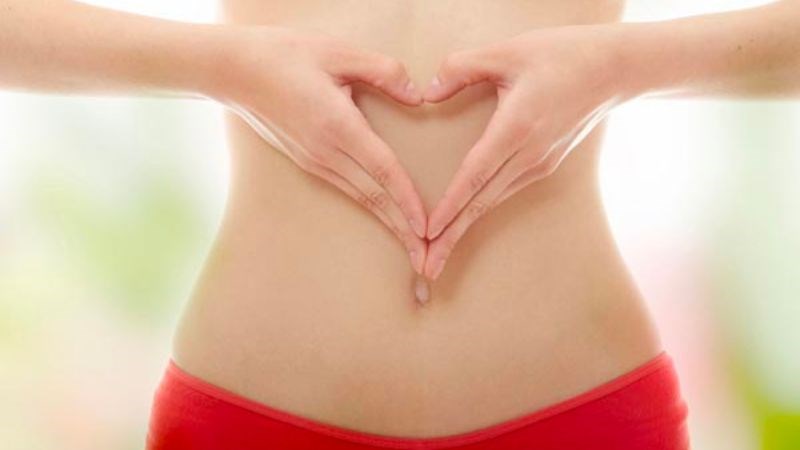 Chân gà giúp cải thiện chức năng tiêu hoá