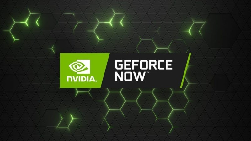 GeForce NOW là gói game AAA tiết kiệm cho game thủ 