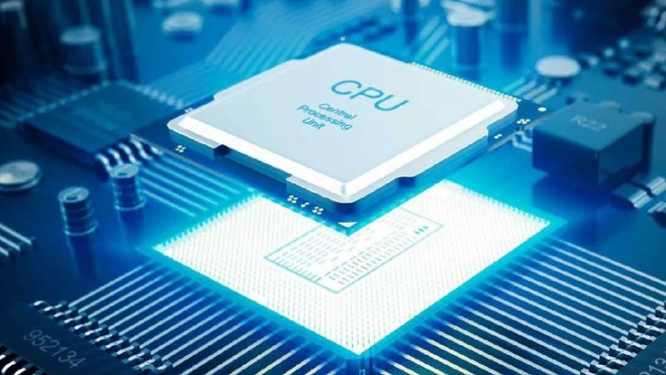 Nhân và luồng CPU là gì? Có ảnh hưởng gì đến hiệu suất máy tính