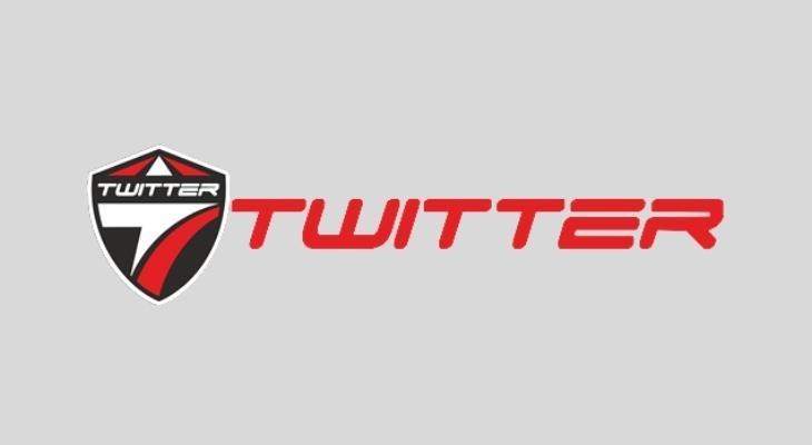 Twitter là một thương hiệu xe đạp uy tín đến từ Đức