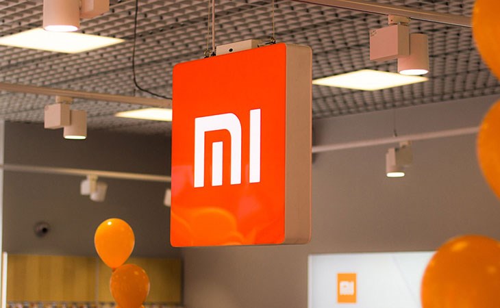 Hướng dẫn cách sử dụng tivi Xiaomi chi tiết nhất