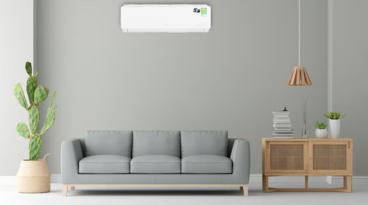 Máy lạnh TCL báo lỗi E4 còn trong thời gian bảo hành thì nên liên hệ đến nhà sản xuất để khắc phục kịp thời Máy lạnh TCL báo lỗi E4 còn trong thời gian bảo hành thì nên liên hệ đến nhà sản xuất để khắc phục kịp thời