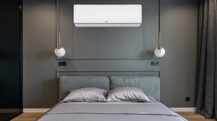 Máy lạnh TCL Inverter 1.5 HP TAC-13CSD/XAB1I được bán chính hãng tại Điện máy XANH, bảo hành chính hãng máy lạnh 3 năm, có người đến tận nhà Máy lạnh TCL Inverter 1.5 HP TAC-13CSD/XAB1I được bán chính hãng tại Điện máy XANH, bảo hành chính hãng máy lạnh 3 năm, có người đến tận nhà