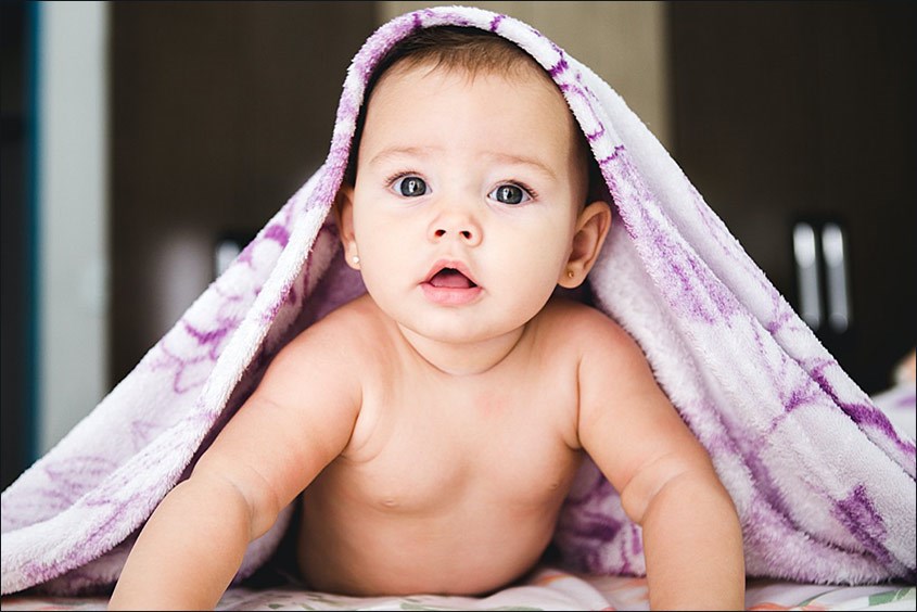 mách mẹ cách đặt tên đệm hay cho tên lộc