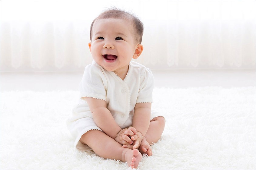 Ý nghĩa tên Lợi cho bé trai gợi ý đặt tên đệm hay cho tên Lợi