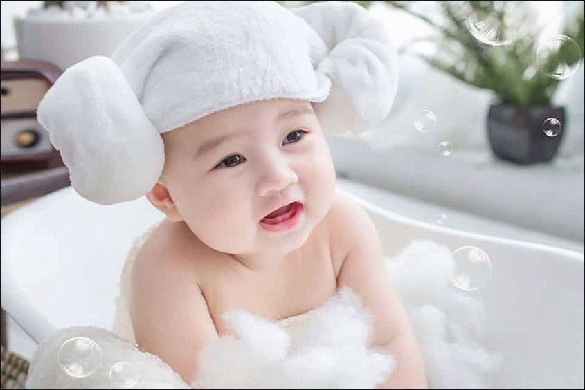 Ý nghĩa của tên Quyết cho bé trai đặt tên đệm hay cho tên quyết