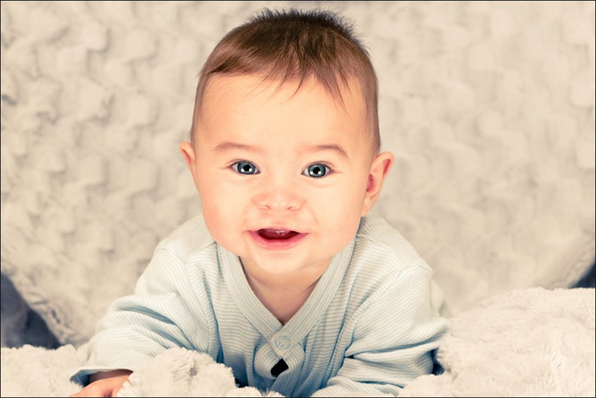 Những tên đệm hay cho bé trai tên Quyết gợi ý đặt tên đệm hay cho tên quyết