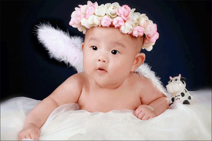 Ý nghĩa tên Khánh cho bé trai gợi ý tên đệm hay cho tên khánh