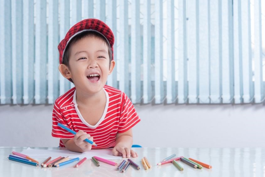 Những cái tên tiếng Pháp cho nam đẹp nhất Tên tiếng Pháp hay cho nam phổ biến nhất