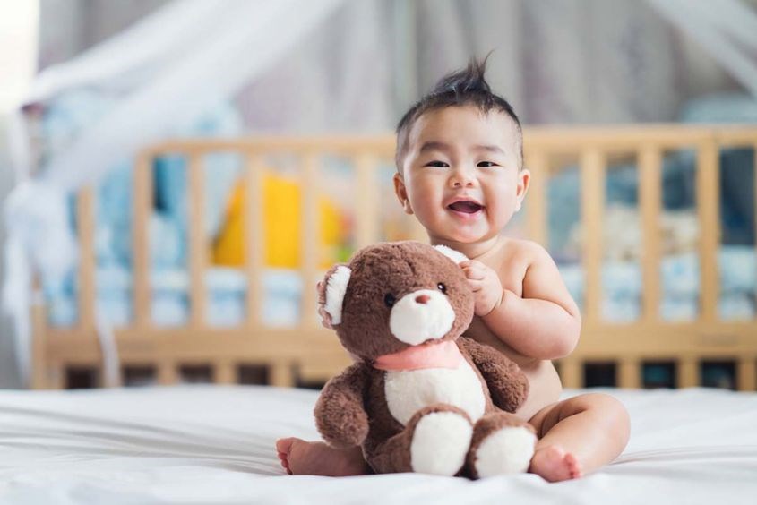 Đặt tên tiêng Pháp cho nam hay nhất Những tên tiếng Pháp hay cho nam