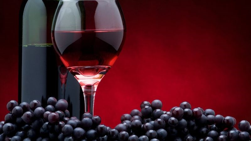 Người bị chóng mặt không nên uống rượu