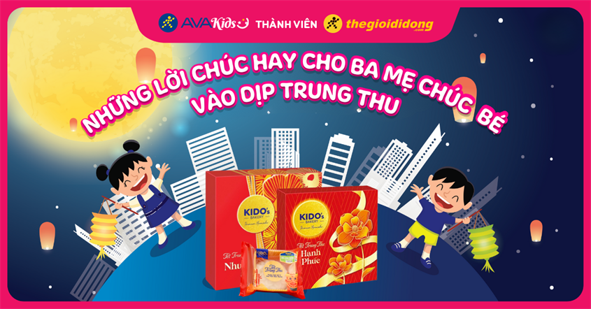 Tặng Những Lời Chúc Mừng Sinh Nhật Cha Xứ Đầy Ý Nghĩa - Khẳng Định Tình Yêu Thương
