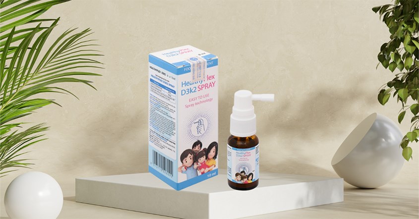 Bảo quản sản phẩm nơi khô mát, tránh tiếp xúc với nhiệt độ cao và ánh nắng trực tiếp.