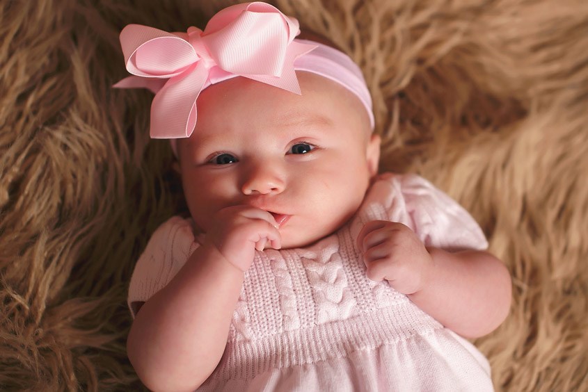 Chia sẻ tên đệm hay cho tên Hoa