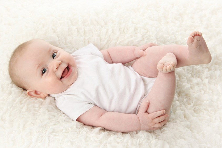 Một số tên đệm hay cho tên Quý