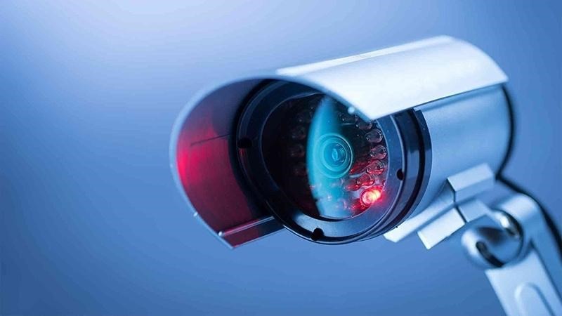 Nên thường xuyên kiểm tra hiển thị thông báo đèn 