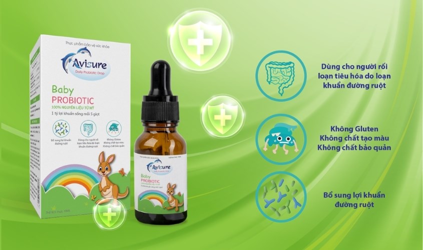 Nastya Sivaeva Dasha yalangoch