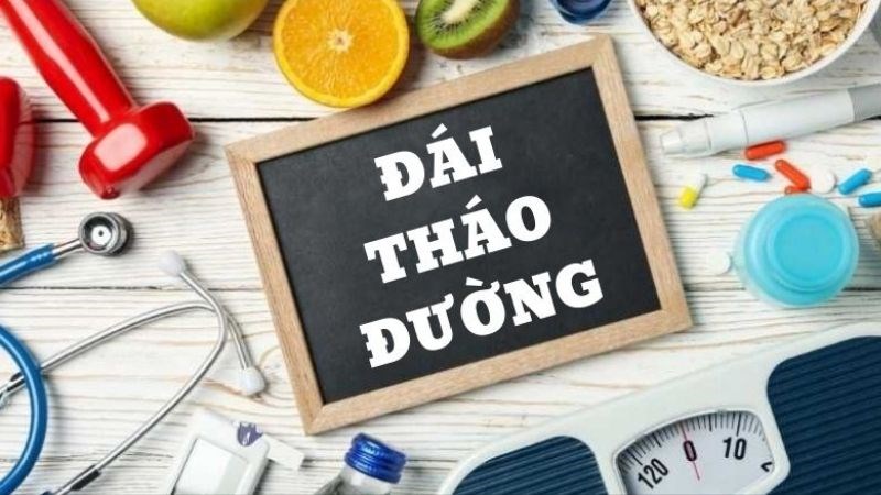 Vitamin D làm giảm HbA1c và cải thiện quá trình chuyển hóa glucose ở bệnh nhân tiểu đường Vitamin D làm giảm HbA1c và cải thiện quá trình chuyển hóa glucose ở bệnh nhân tiểu đường
