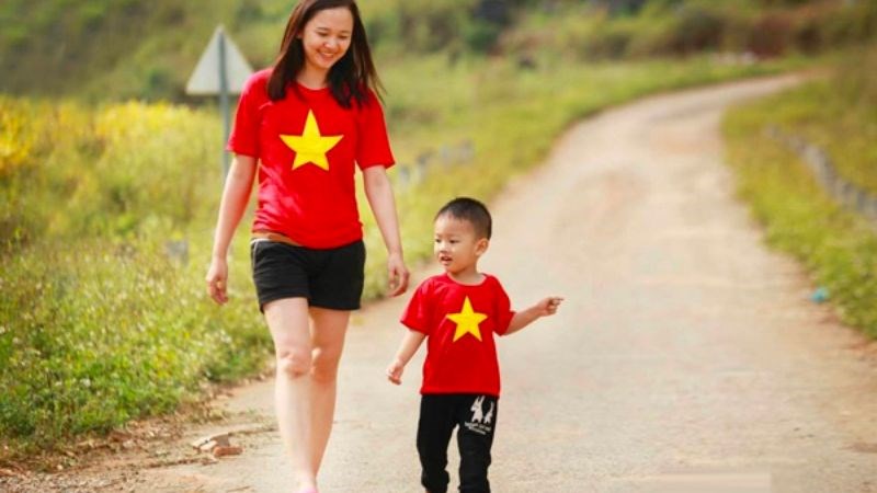 Tập thể dục thường xuyên là một trong những cách tốt nhất để cải thiện tiêu hóa Tập thể dục thường xuyên là một trong những cách tốt nhất để cải thiện tiêu hóa