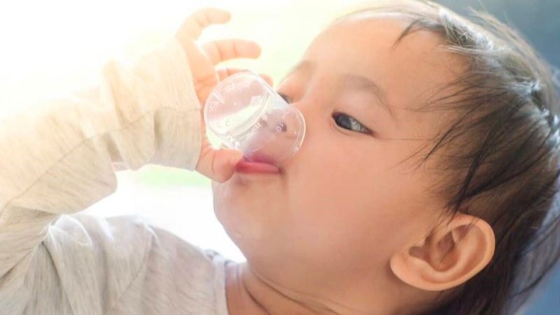 Men tiêu hóa đóng một vai trò quan trọng cải thiện các vấn đề tiêu hóa Men tiêu hóa đóng một vai trò quan trọng cải thiện các vấn đề tiêu hóa