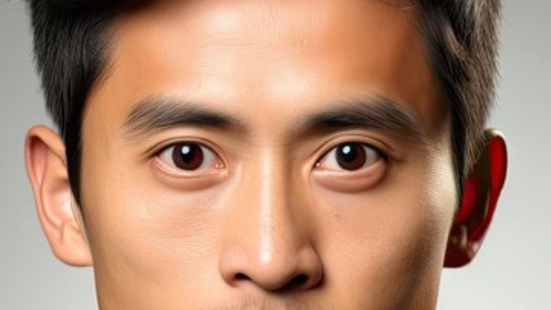 Bổ sung omega 3 có thể cải thiện nhiều bệnh về mắt