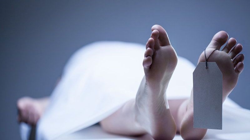 Bệnh bạch hầu có nguy cơ cao dẫn tới tử vong