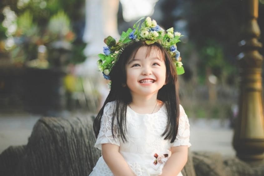 Têm đệm hay cho tên Yến dành cho bé gái mang nét đáng yêu Têm đệm hay cho tên Yến dành cho bé gái mang nét đáng yêu